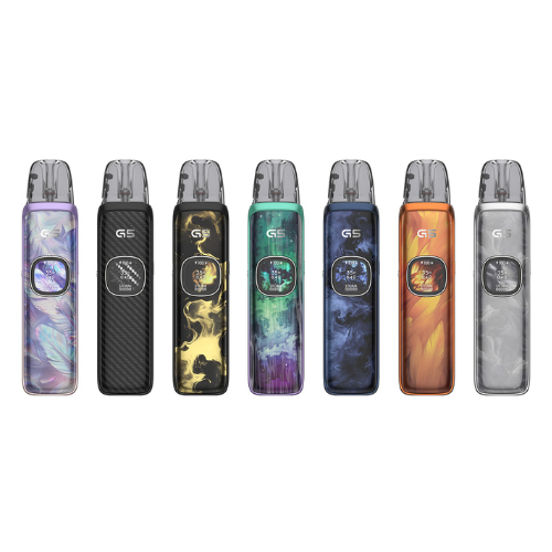 Uwell Caliburn G5 Vape Kit