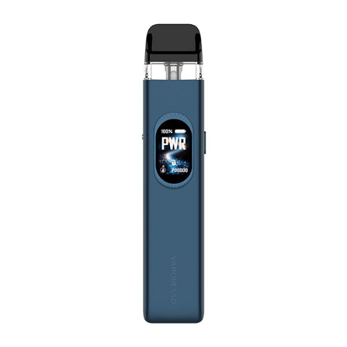 Vaporesso XROS 6 Pod Vape Kit