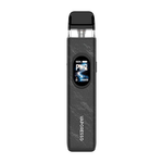 Vaporesso XROS 6 Pod Vape Kit