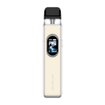 Vaporesso XROS 6 Pod Vape Kit