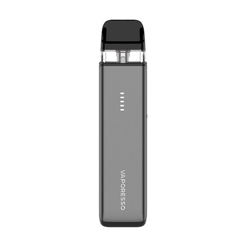 Vaporesso XROS 6 Mini Pod Vape Kit