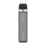Vaporesso XROS 6 Mini Pod Vape Kit