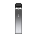Vaporesso XROS 6 Mini Pod Vape Kit