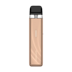 Vaporesso XROS 6 Mini Pod Vape Kit