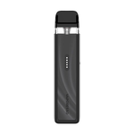 Vaporesso XROS 6 Mini Pod Vape Kit