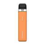 Vaporesso XROS 6 Mini Pod Vape Kit