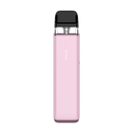 Vaporesso XROS 6 Mini Pod Vape Kit
