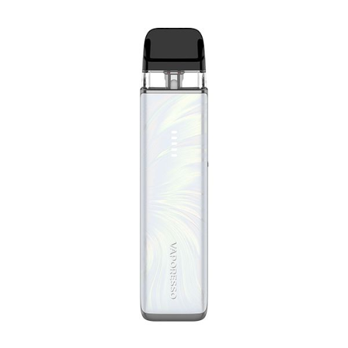 Vaporesso XROS 6 Mini Pod Vape Kit