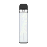 Vaporesso XROS 6 Mini Pod Vape Kit