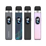 Vaporesso XROS 6 Pod Vape Kit