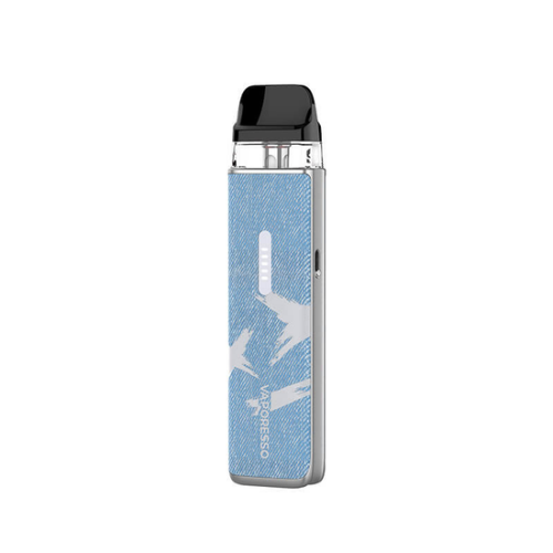 Vaporesso XROS 6 Mini Pod Vape Kit