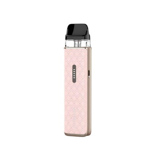 Vaporesso XROS 6 Mini Pod Vape Kit