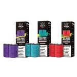 Buy Bulk AL - Fakher 30K HYPERMAX Prefilled Pods - Box of 5 - Vape Wholesale Mcr