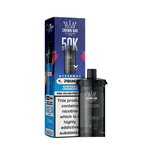 Buy Bulk Al Fakher 50K Hypermax Prime Refill Pod - Box of 5 - Vape Wholesale Mcr