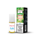 Buy Bulk AMAZONIA VAPE JUICE 10ML E LIQUID 50/50 TPD E CIG REFILL - Pack of 20 - Vape Wholesale Mcr