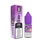 Buy Bulk Aroma King Nic Salts 10ml E - liquids - Pack of 10 - Vape Wholesale Mcr