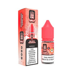 Buy Bulk Aroma King Nic Salts 10ml E - liquids - Pack of 10 - Vape Wholesale Mcr