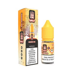 Buy Bulk Aroma King Nic Salts 10ml E - liquids - Pack of 10 - Vape Wholesale Mcr