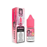 Buy Bulk Aroma King Nic Salts 10ml E - liquids - Pack of 10 - Vape Wholesale Mcr