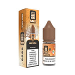 Buy Bulk Aroma King Nic Salts 10ml E - liquids - Pack of 10 - Vape Wholesale Mcr
