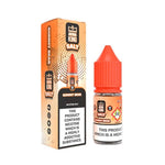 Buy Bulk Aroma King Nic Salts 10ml E - liquids - Pack of 10 - Vape Wholesale Mcr