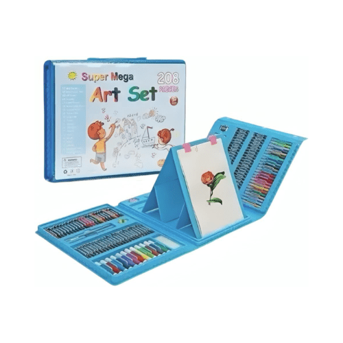 Buy Bulk Art Set for kids - Vape Wholesale Mcr