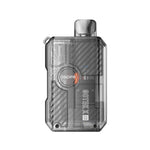 Buy Bulk Aspire Gotek X III Pod Vape Kit - Vape Wholesale Mcr