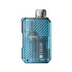 Buy Bulk Aspire Gotek X III Pod Vape Kit - Vape Wholesale Mcr