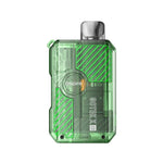 Buy Bulk Aspire Gotek X III Pod Vape Kit - Vape Wholesale Mcr