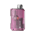 Buy Bulk Aspire Gotek X III Pod Vape Kit - Vape Wholesale Mcr