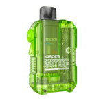 Buy Bulk Aspire - Gotek X Pod Vape Kit - Vape Wholesale Mcr