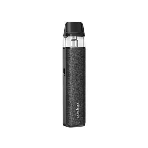 Buy Bulk Aspire Loomix Vape Kit - Vape Wholesale Mcr