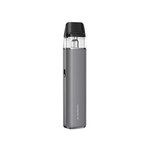 Buy Bulk Aspire Loomix Vape Kit - Vape Wholesale Mcr