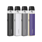 Buy Bulk Aspire Loomix Vape Kit - Vape Wholesale Mcr