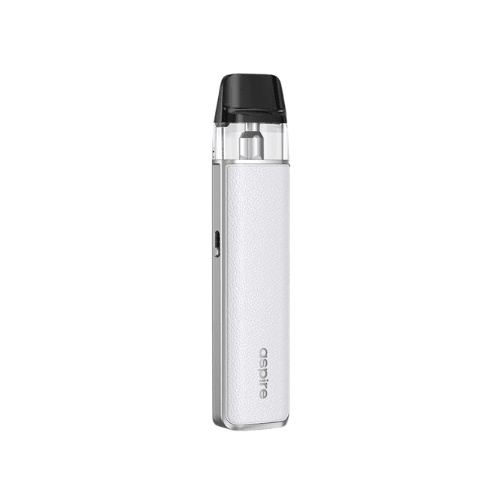 Buy Bulk Aspire Loomix Vape Kit - Vape Wholesale Mcr