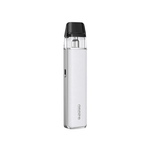 Buy Bulk Aspire Loomix Vape Kit - Vape Wholesale Mcr