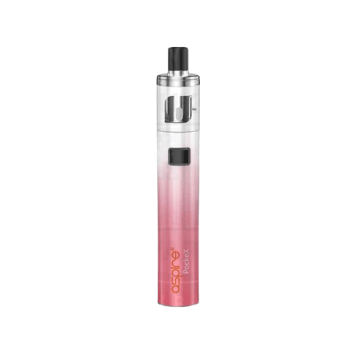 Buy Bulk Aspire PockeX Anniversary Edition Vape Kit - Vape Wholesale Mcr
