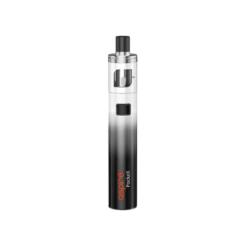 Buy Bulk Aspire PockeX Anniversary Edition Vape Kit - Vape Wholesale Mcr