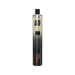 Buy Bulk Aspire PockeX Anniversary Edition Vape Kit - Vape Wholesale Mcr