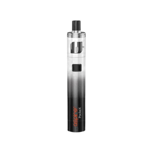 Buy Bulk Aspire PockeX Anniversary Edition Vape Kit - Vape Wholesale Mcr