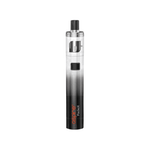 Buy Bulk Aspire PockeX Anniversary Edition Vape Kit - Vape Wholesale Mcr