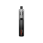 Buy Bulk Aspire PockeX Anniversary Edition Vape Kit - Vape Wholesale Mcr