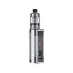 Buy Bulk Aspire Zelos 3 Vape Kit - Vape Wholesale Mcr