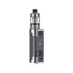 Buy Bulk Aspire Zelos 3 Vape Kit - Vape Wholesale Mcr