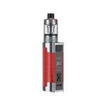 Buy Bulk Aspire Zelos 3 Vape Kit - Vape Wholesale Mcr