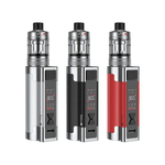 Buy Bulk Aspire Zelos 3 Vape Kit - Vape Wholesale Mcr