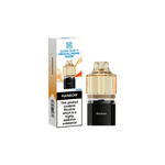 Buy Bulk Aura Bar 10K Prefilled Pods - Pack of 5 - Vape Wholesale Mcr