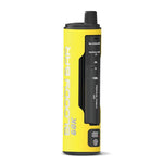 Buy Bulk Bloody Bar 60k Prefilled Vape Kit pack of 5 - Vape Wholesale Mcr