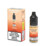 Buy Bulk Bloody Mary Nic Salt 10ml - Box of 10 - Vape Wholesale Mcr