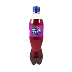 Buy Bulk CHINA DRINKS - FANTA GRAPE - Vape Wholesale Mcr